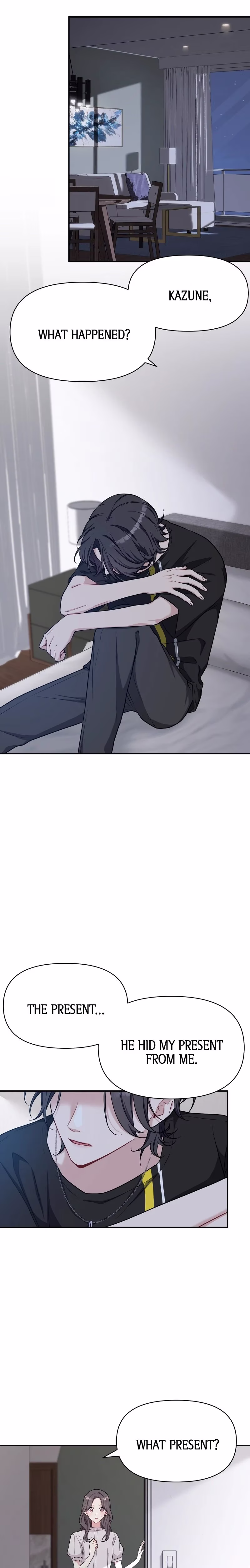 Page 7 of Chapter 35