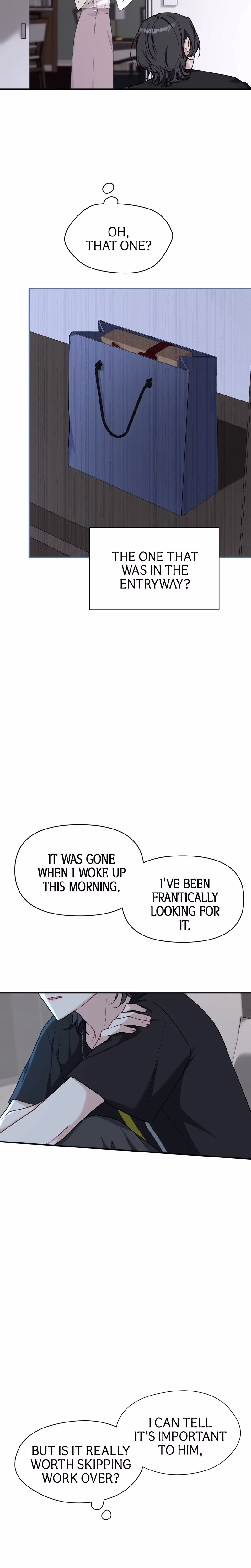 Page 8 of Chapter 35
