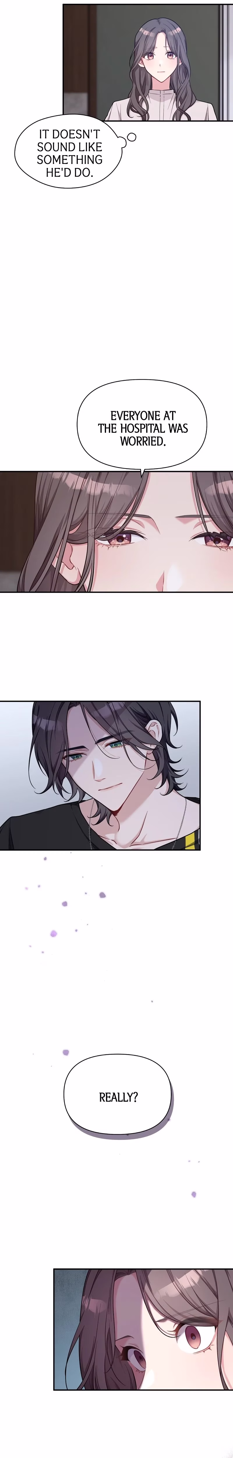 Page 9 of Chapter 35