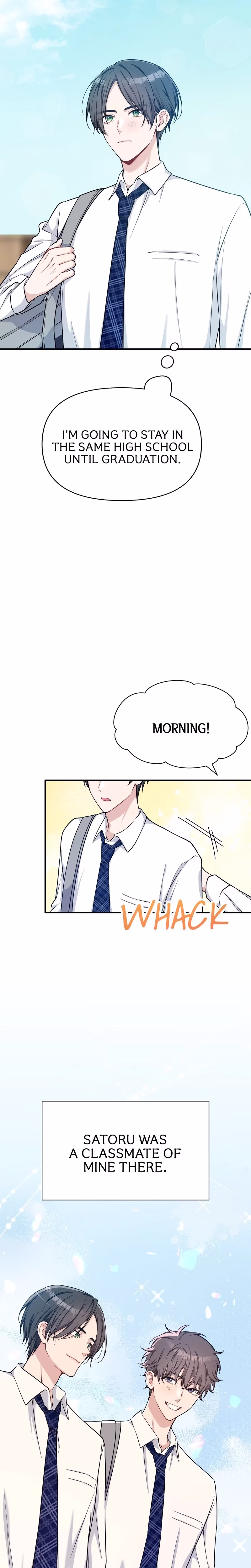 Page 11 of Chapter 36
