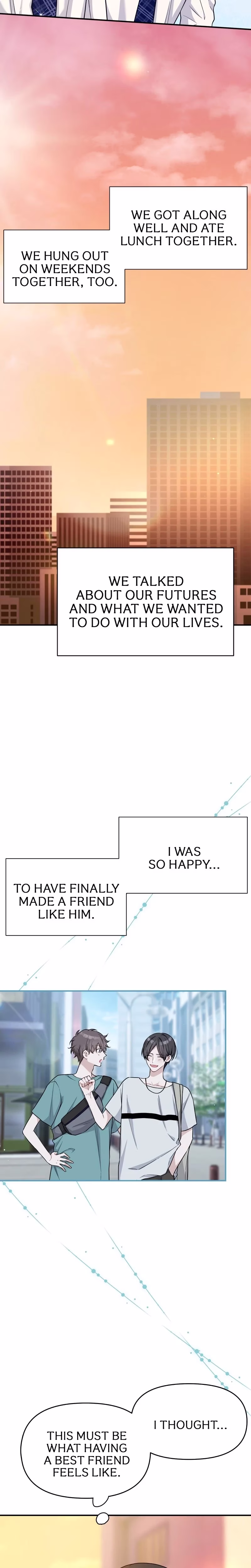 Page 12 of Chapter 36