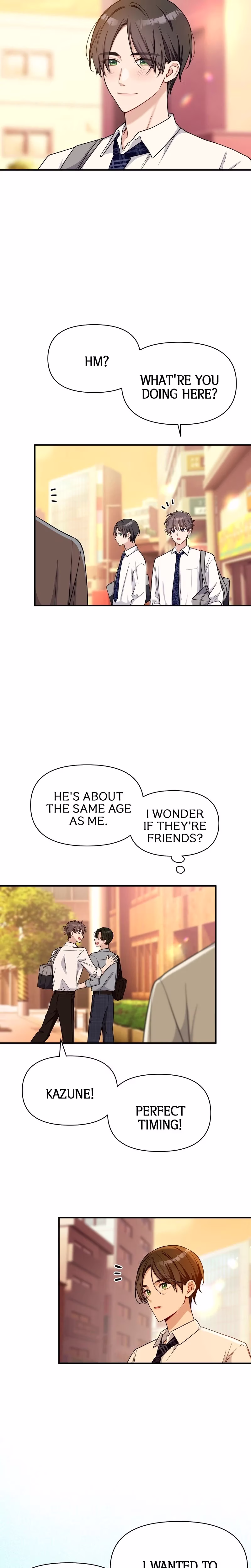 Page 13 of Chapter 36