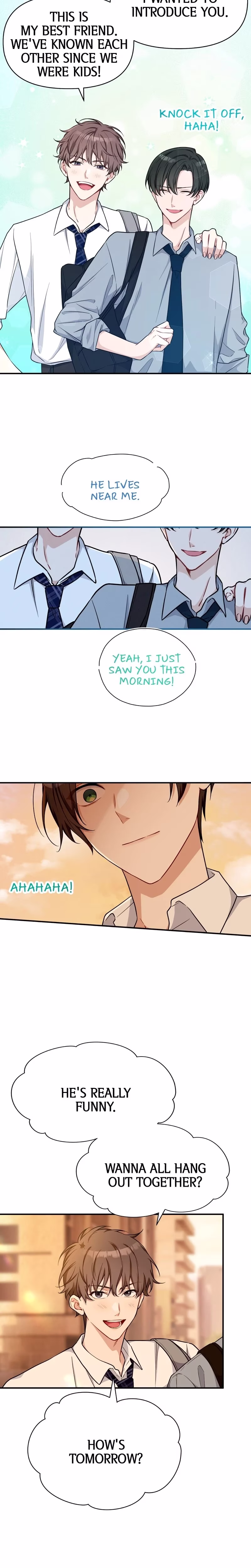 Page 14 of Chapter 36