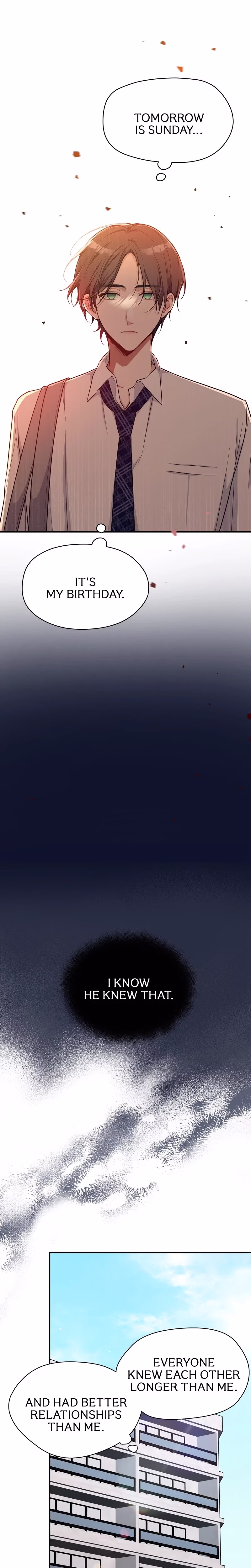 Page 15 of Chapter 36