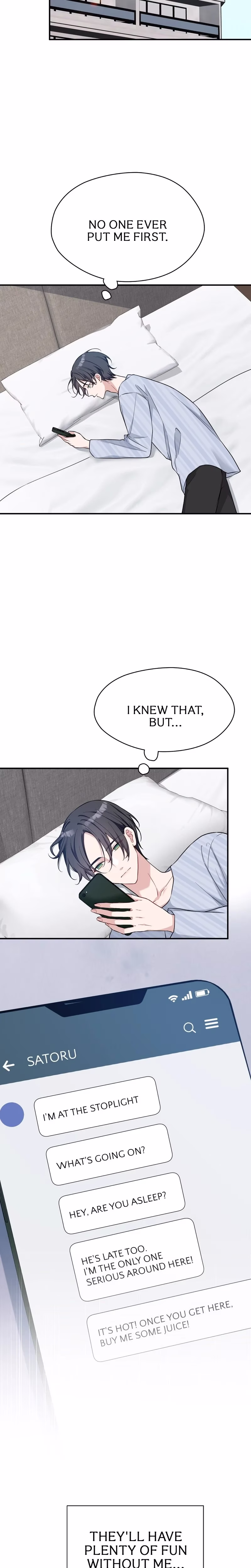 Page 16 of Chapter 36