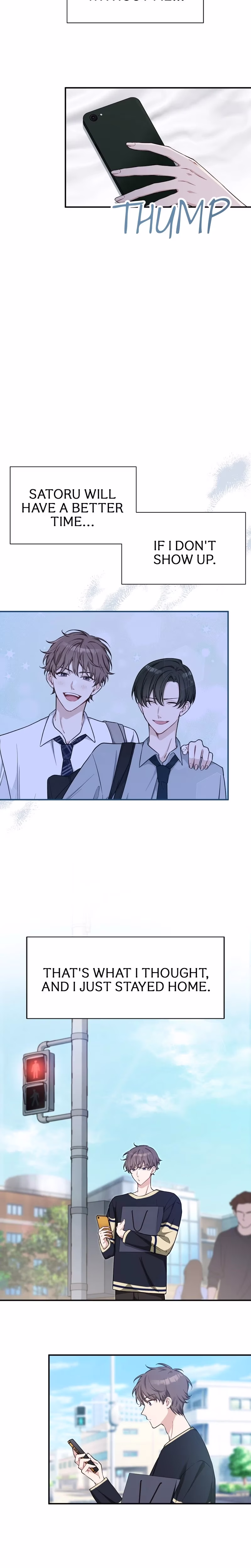 Page 17 of Chapter 36