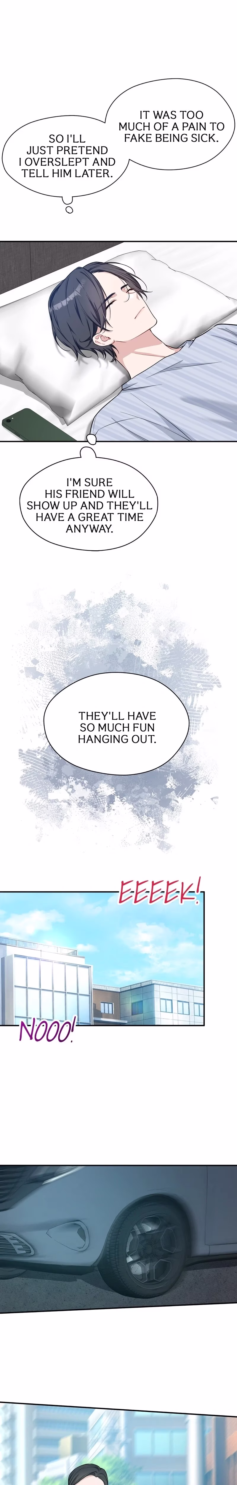 Page 18 of Chapter 36