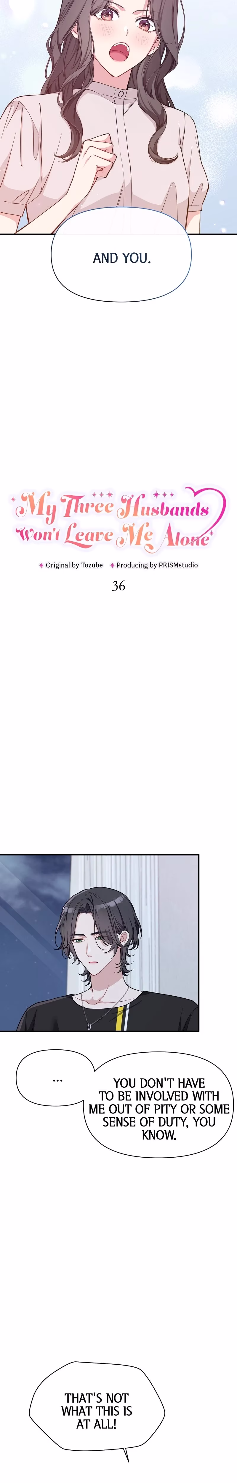 Page 2 of Chapter 36