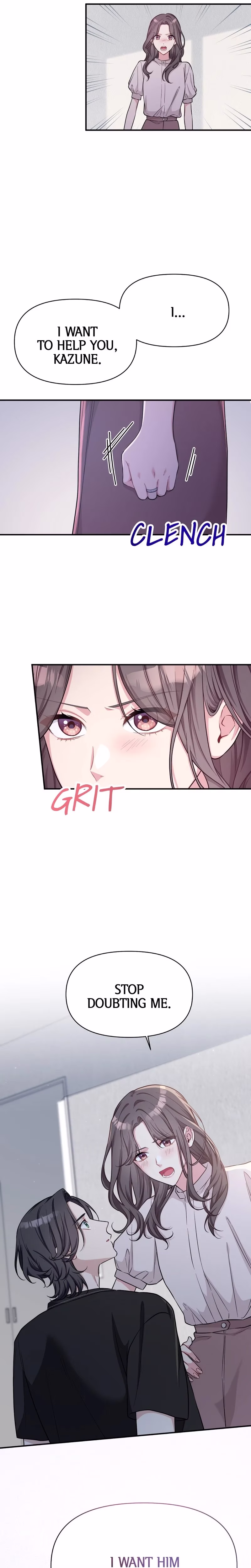 Page 3 of Chapter 36