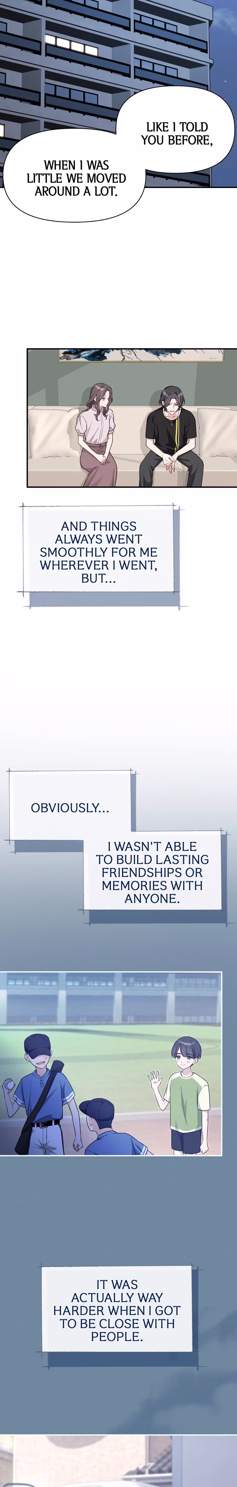 Page 5 of Chapter 36