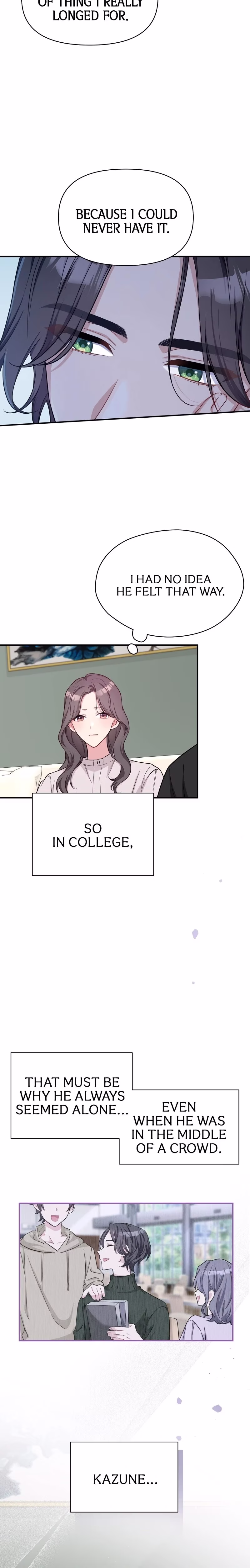 Page 8 of Chapter 36