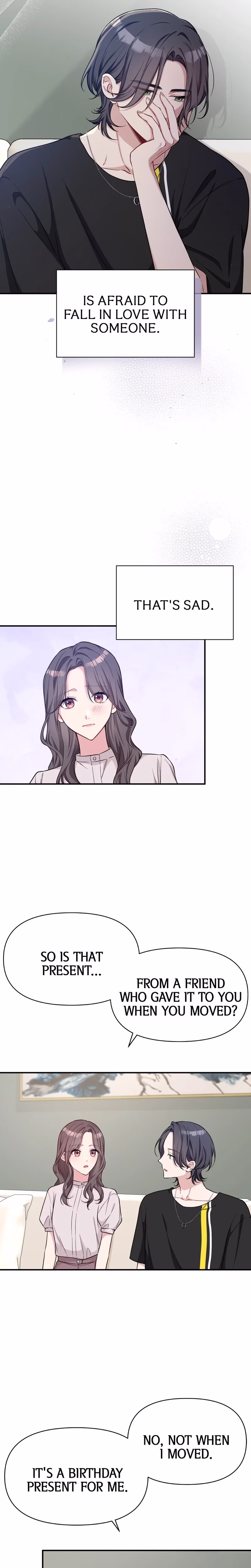 Page 9 of Chapter 36