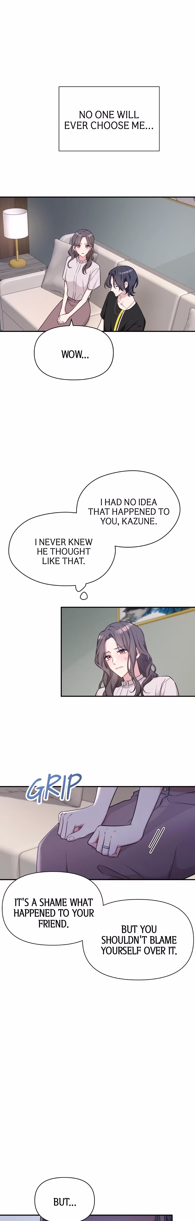 Page 10 of Chapter 37