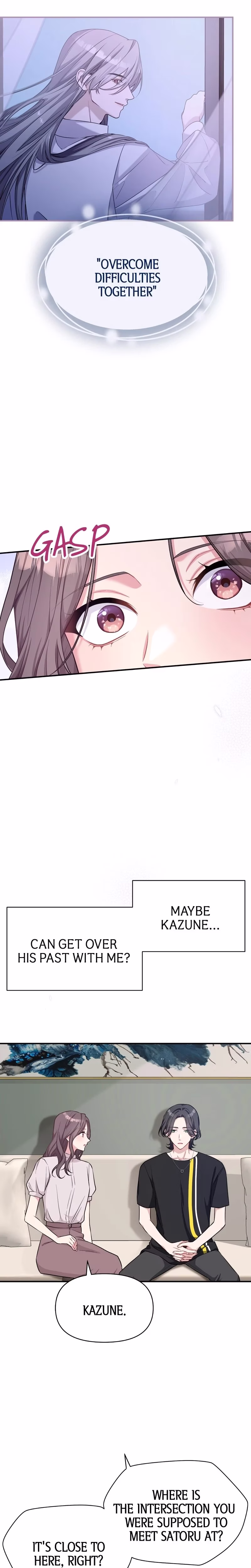 Page 12 of Chapter 37