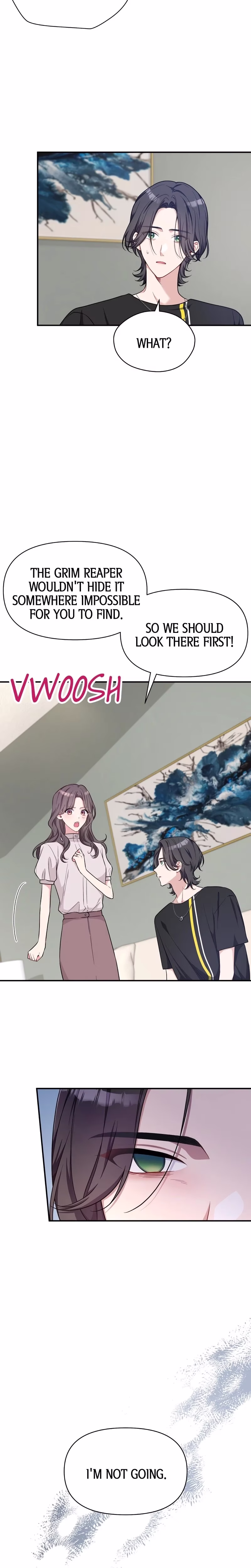 Page 13 of Chapter 37