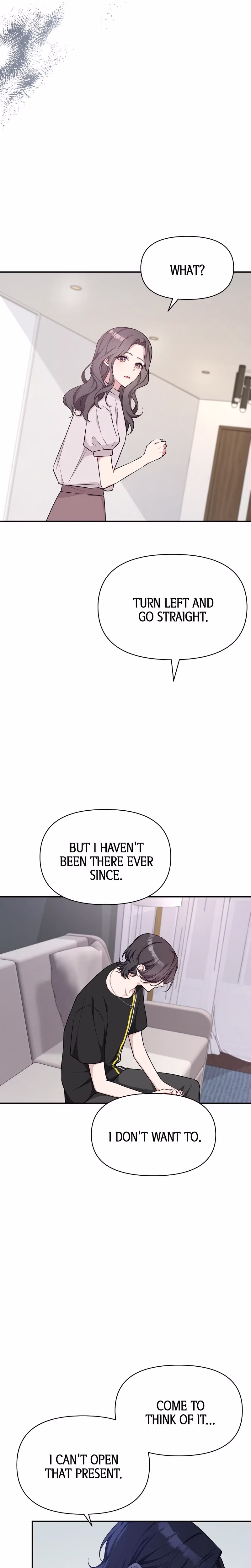 Page 14 of Chapter 37