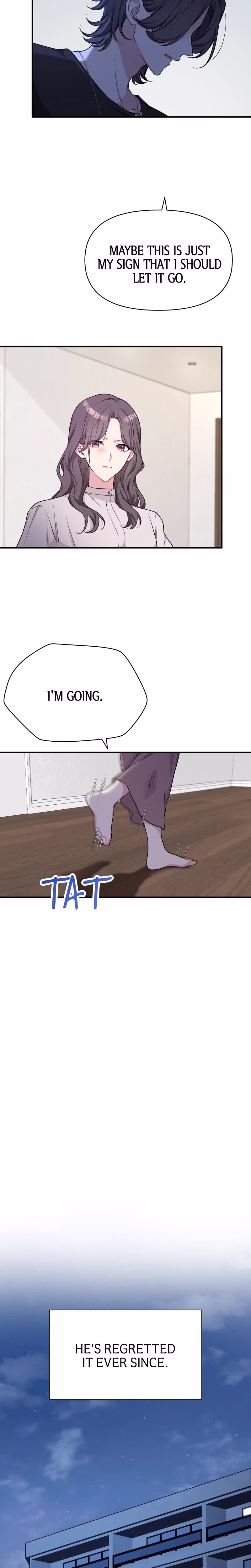 Page 15 of Chapter 37