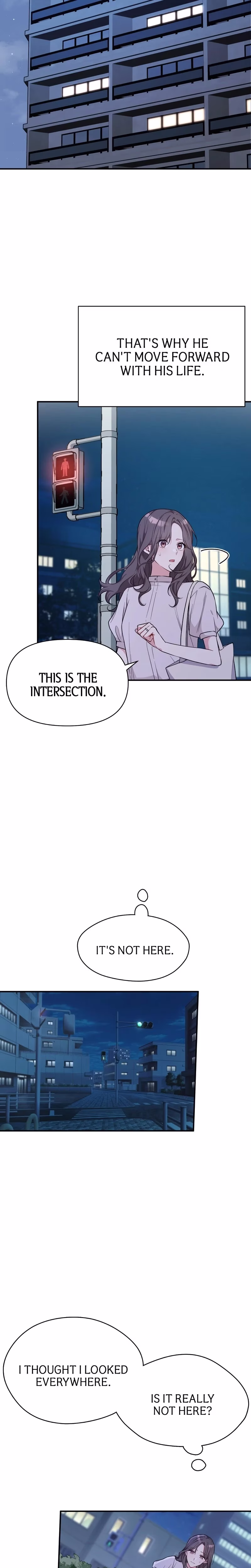 Page 16 of Chapter 37