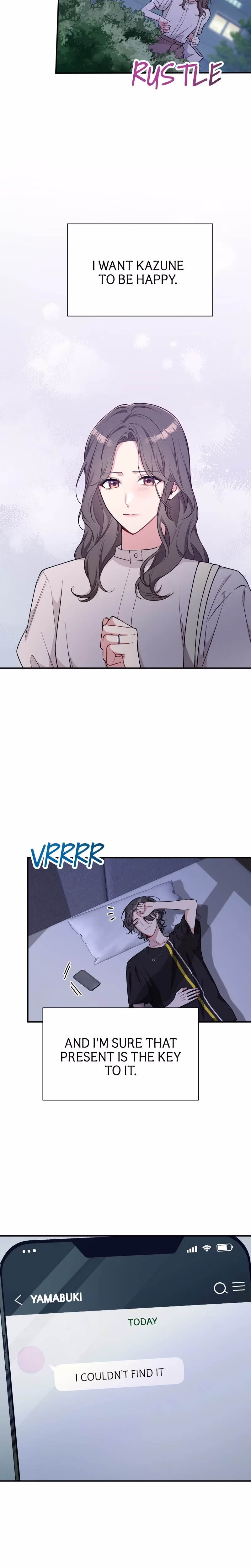 Page 17 of Chapter 37