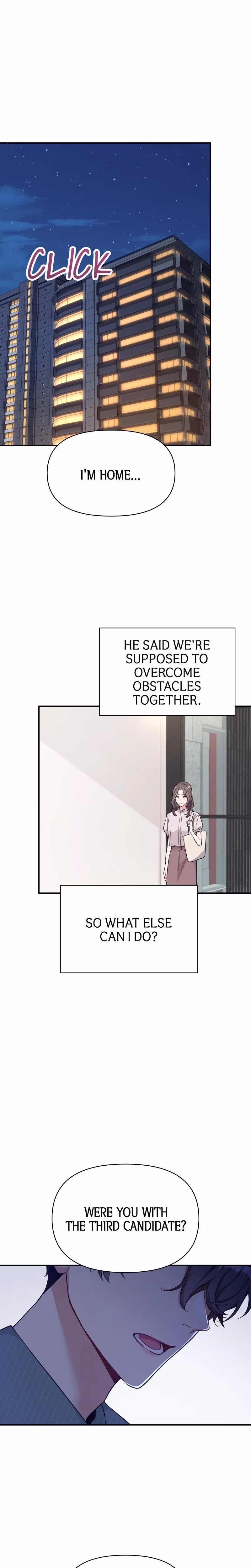 Page 18 of Chapter 37
