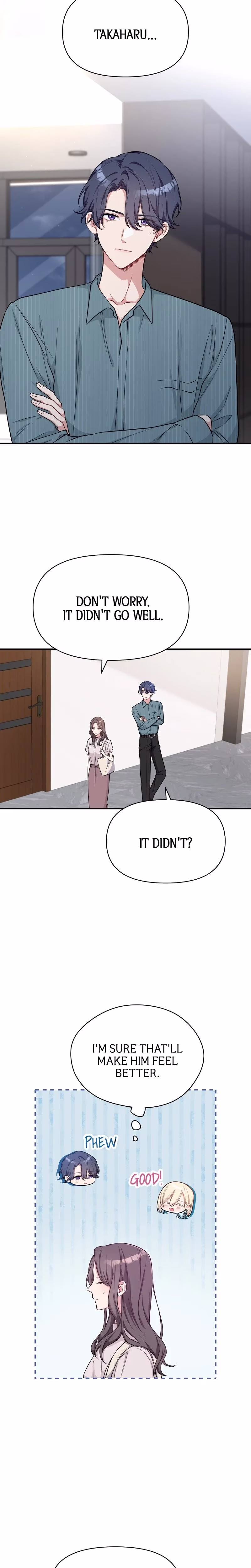 Page 19 of Chapter 37