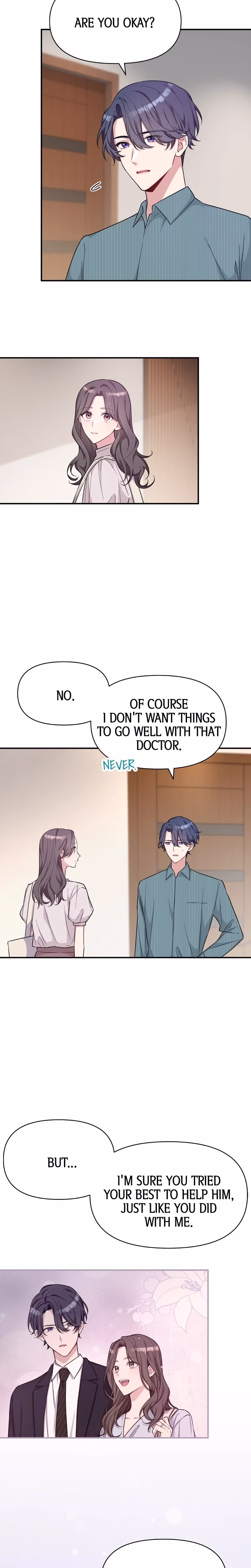 Page 20 of Chapter 37