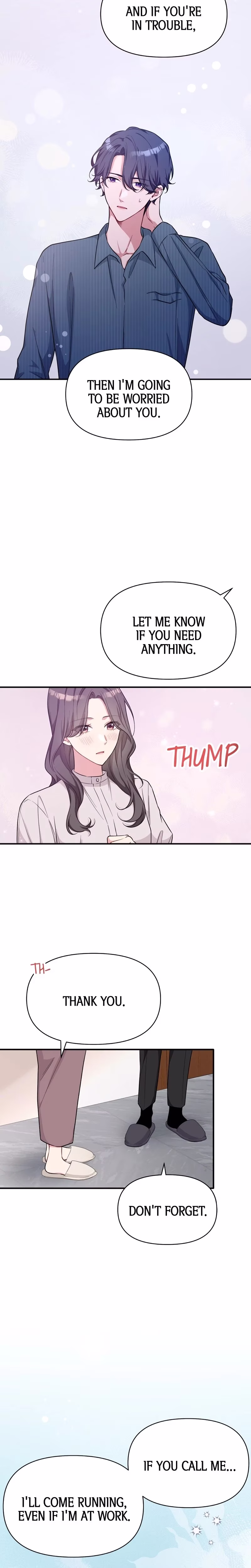 Page 21 of Chapter 37