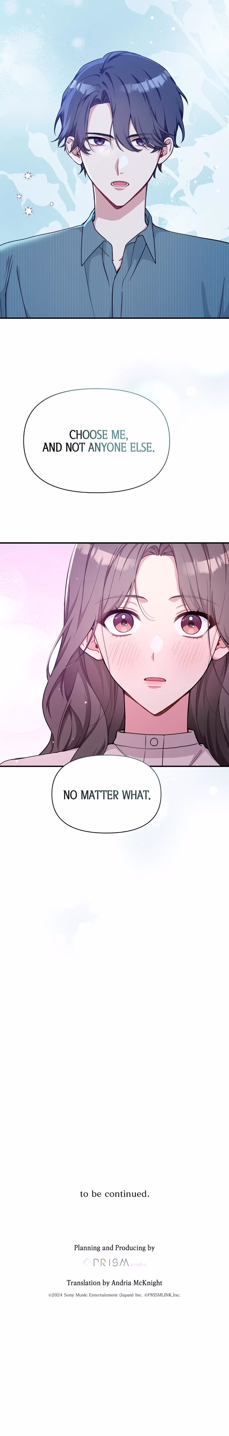 Page 22 of Chapter 37