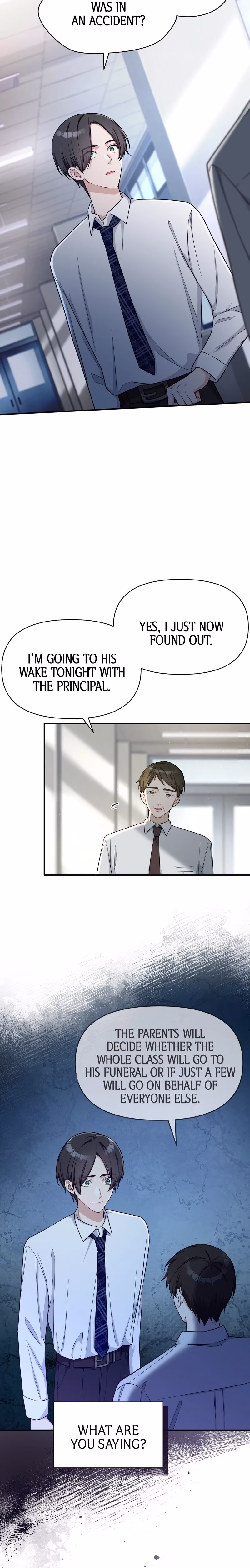 Page 3 of Chapter 37