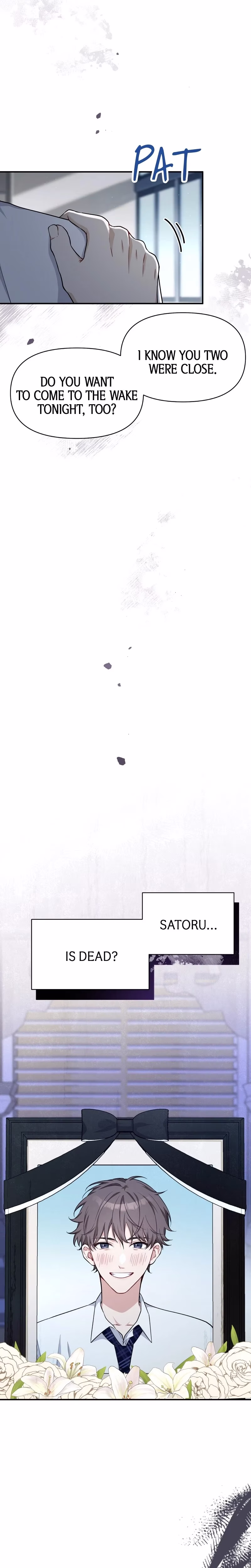 Page 4 of Chapter 37