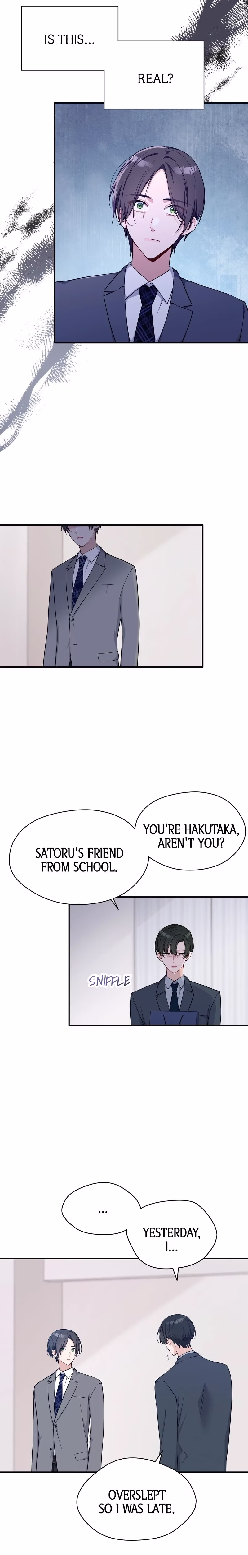 Page 5 of Chapter 37