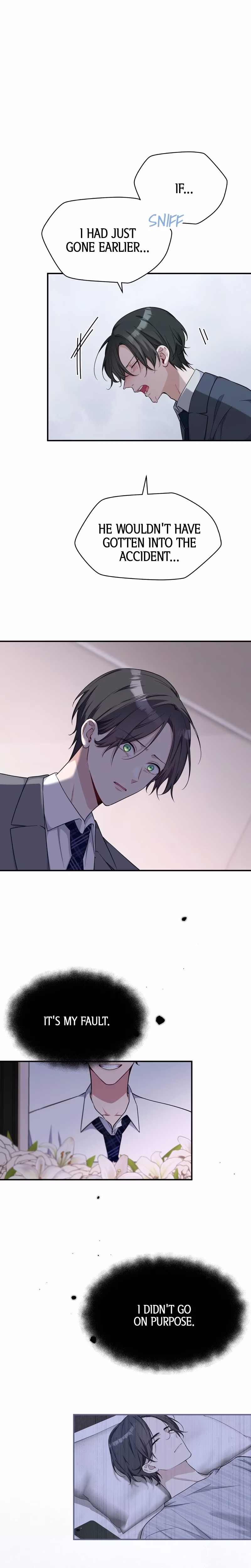 Page 6 of Chapter 37