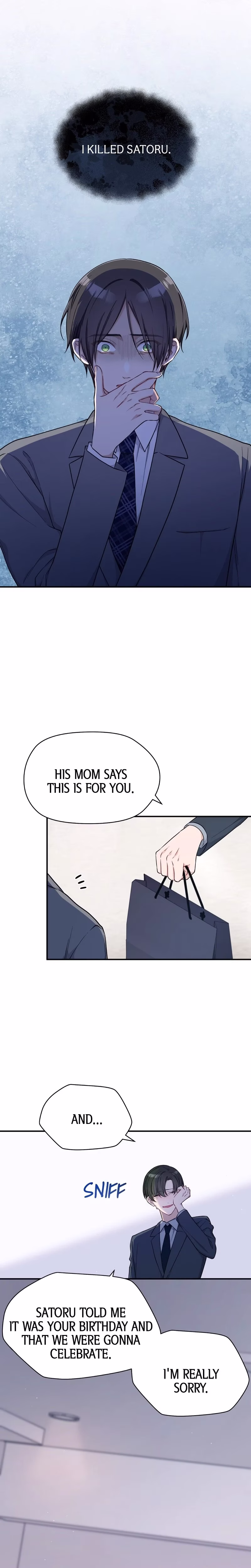 Page 7 of Chapter 37