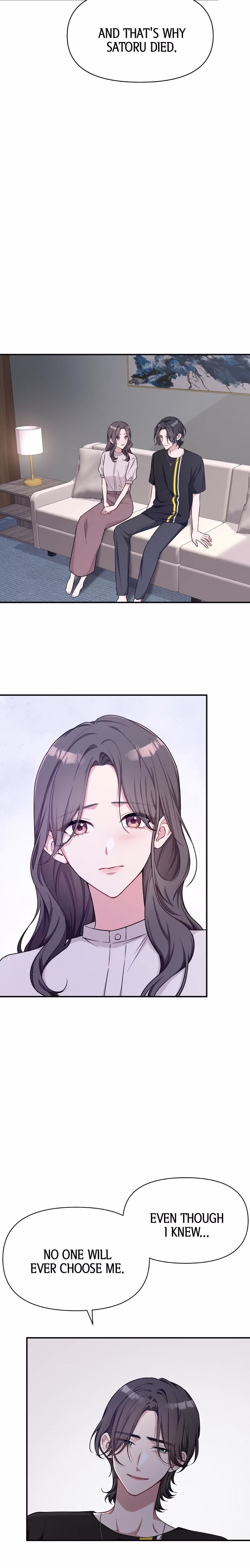 Page 9 of Chapter 37