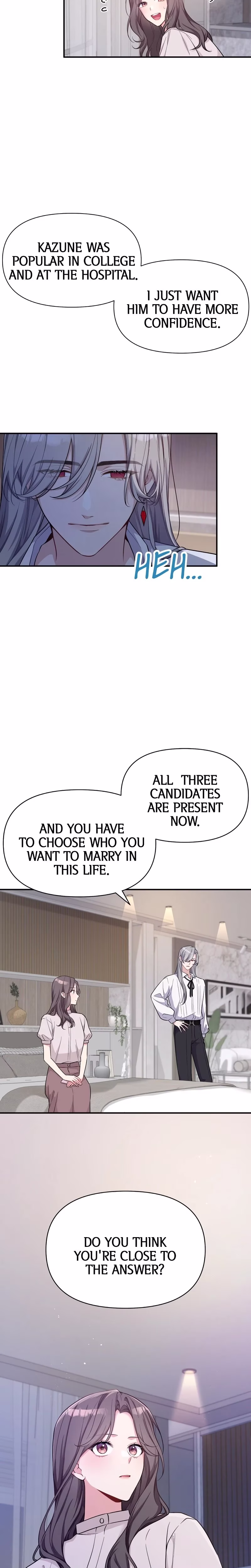 Page 10 of Chapter 38
