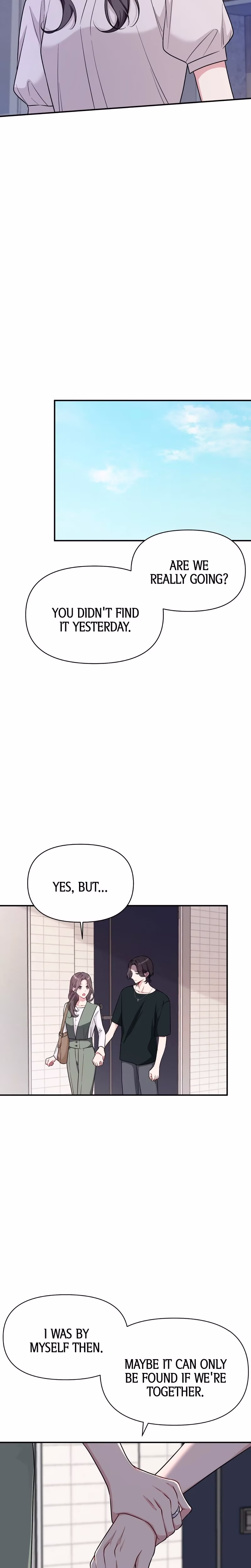 Page 11 of Chapter 38