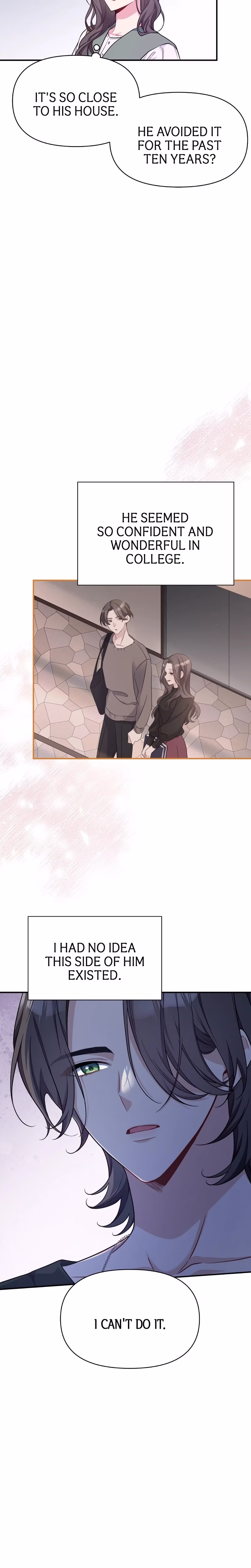 Page 13 of Chapter 38