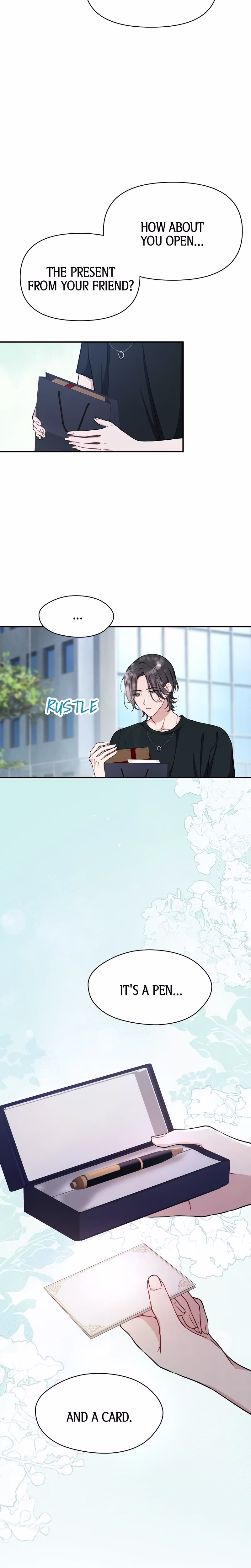 Page 17 of Chapter 38