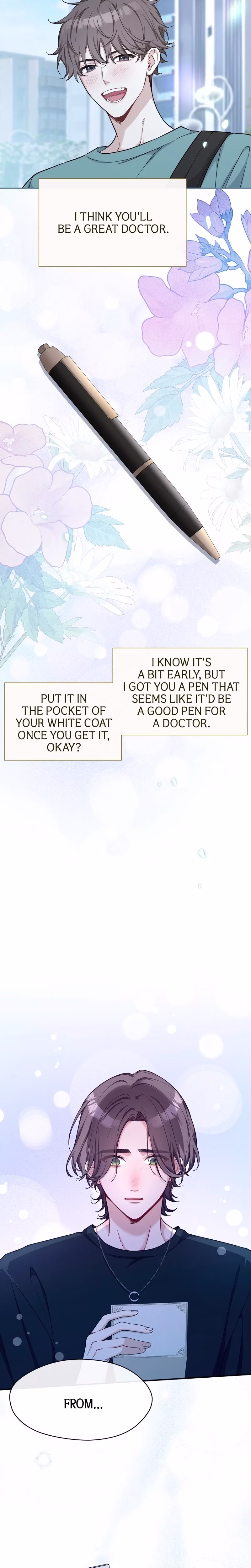 Page 19 of Chapter 38