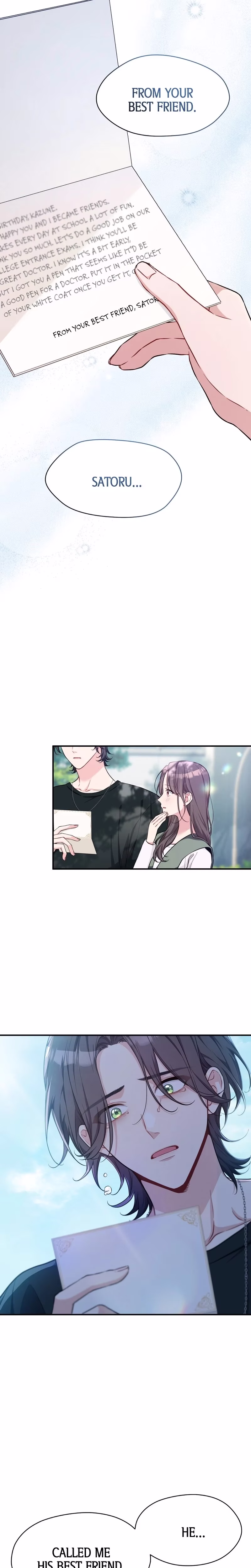 Page 20 of Chapter 38
