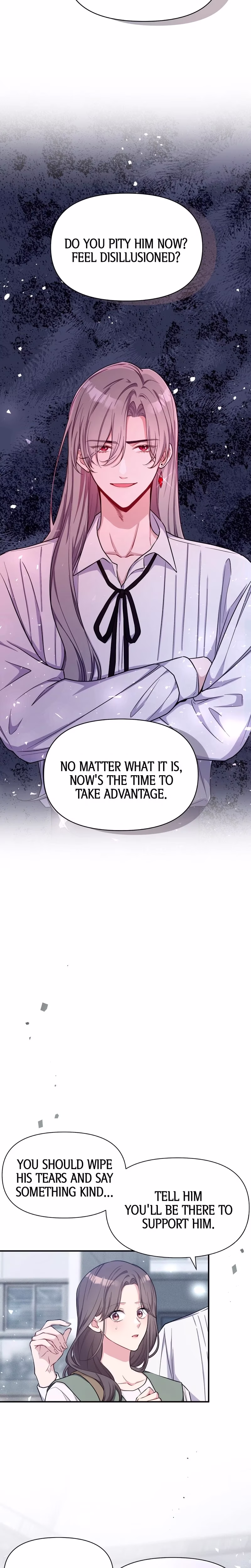 Page 23 of Chapter 38