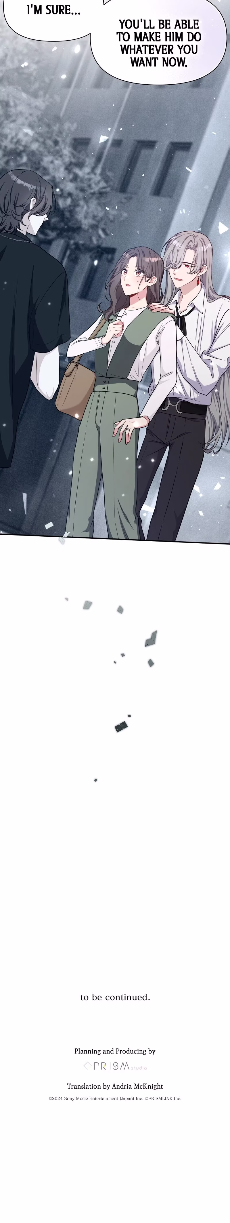 Page 24 of Chapter 38