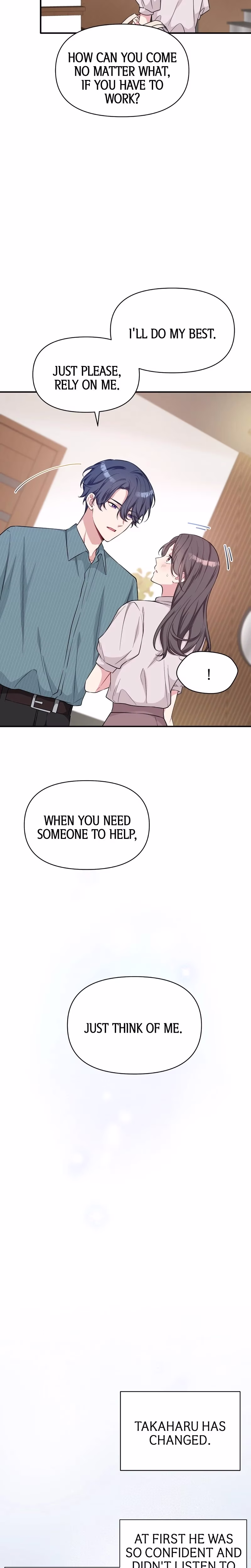 Page 3 of Chapter 38