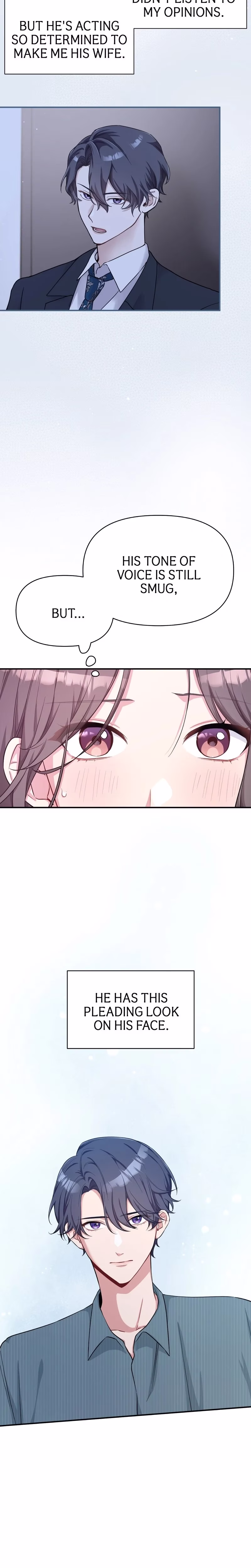 Page 4 of Chapter 38