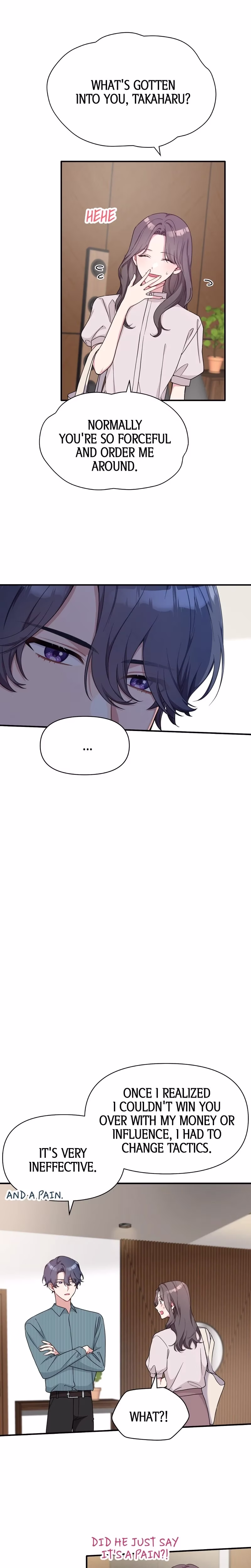 Page 5 of Chapter 38