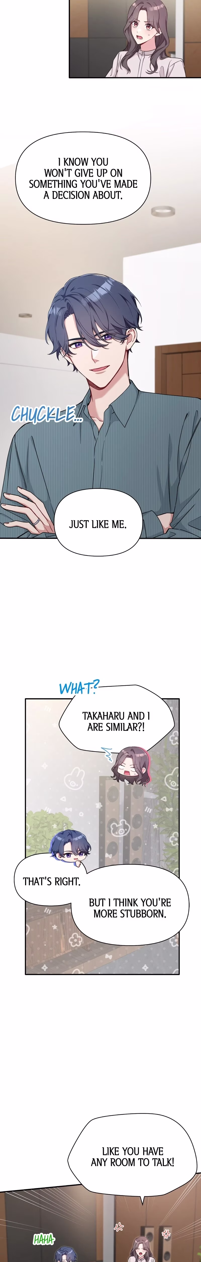 Page 6 of Chapter 38