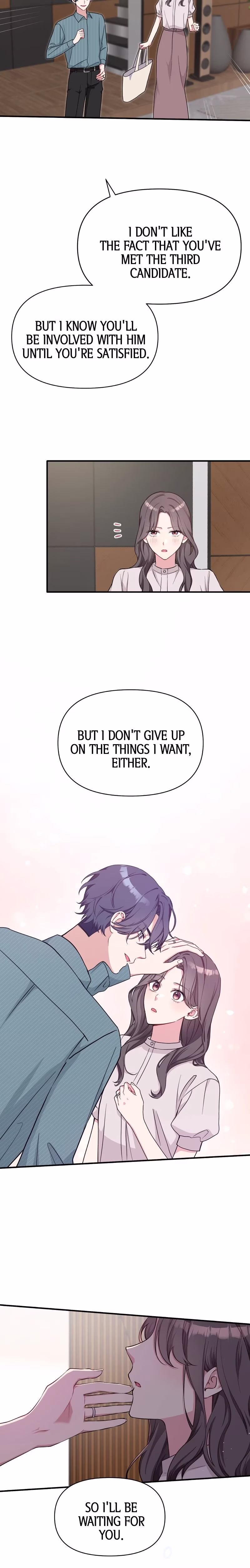 Page 7 of Chapter 38