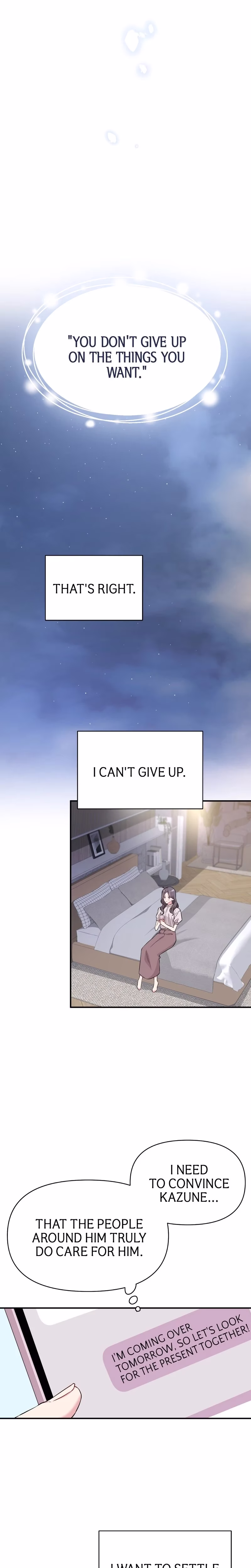 Page 8 of Chapter 38