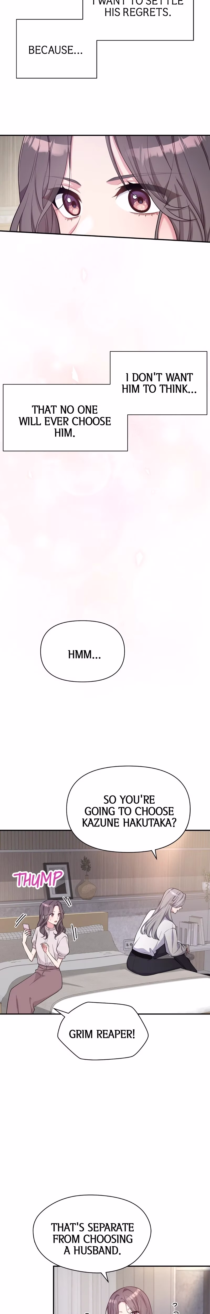 Page 9 of Chapter 38