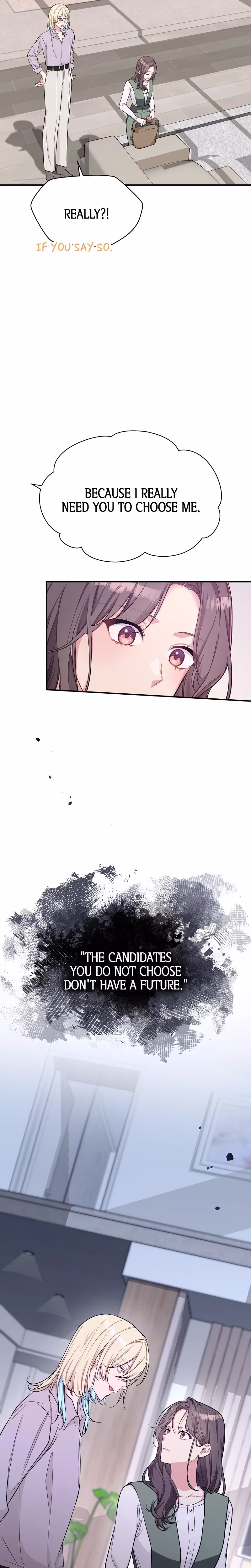 Page 10 of Chapter 39